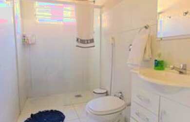 Imagem 13: Chácara 11.175m2 3casas piscina campo futebol salão de jogos