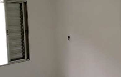 Imagem 12: Casa à venda, 212 m² por R$ 390.000,00 - Jardim Ipanema - Santo André/SP