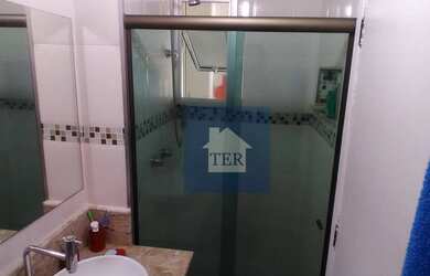 Imagem 8: Apartamento com 3 dormitórios à venda, 68 m² por R$ 436.000 - Lauzane...