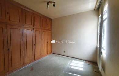 Imagem 12: Casa à venda, 247 m² por R$ 990.000,00 - Granbery - Juiz de Fora/MG