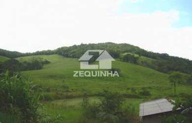 Imagem 7: Residencial - Parque Santa Rosa