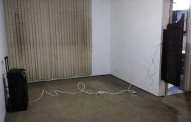 Imagem 2: Apartamento à venda, 56 m² por R$ 225.000,00 - Jardim Umuarama - São...