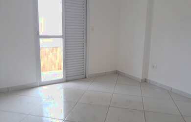 Imagem 14: Apartamento à venda, 116 m² por R$ 756.500,00 - Canto do Forte - Praia...