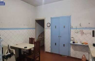 Imagem 4: Terreno à venda, 246 m² por R$ 850.000,00 - Alto da Lapa - São Paulo/SP