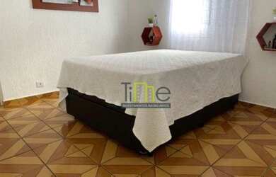 Imagem 13: Sobrado à venda, 120 m² por R$ 730.000,00 - Mauá - São Caetano do...