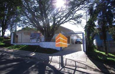 Imagem 1: Casa à venda, 42 m² por R$ 148.900,00 - Parque Itacolomi - Gravataí/RS