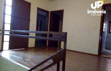 Imagem 8: Sobrado à venda, 94 m² por R$ 280.000,00 - Areal - Pelotas/RS