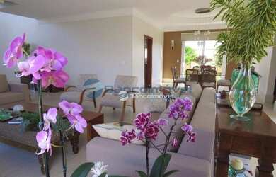 Imagem 5: Casa Residencial à venda, Jardim Residencial Helvétia Park I, Indaiatuba...