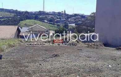 Imagem 2: Terreno à venda, 300 m² por R$ 220.000,00 - Condomínio Marf I - Bom...