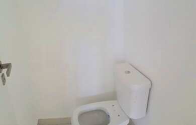 Imagem 11: Apartamento à venda, 133 m² por R$ 972.641,00 - Canto do Forte - Praia...