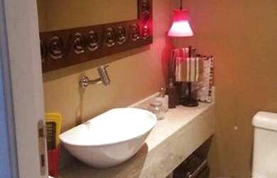 Imagem 14: Apartamento à venda, 122 m² por R$ 850.000,00 - Butantã - São Paulo/SP