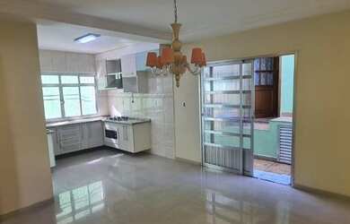 Imagem 14: Sobrado à venda, 187 m² por R$ 1.275.000,00 - Vila Carrão - São Paulo/SP