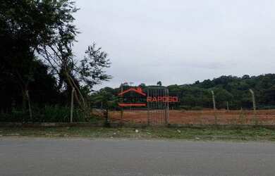 Imagem 2: Terreno à venda, 6492 m² por R$ 5.195.000,00 - Cotia - Cotia/SP