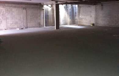 Imagem 7: Galpão no Tatuapé. 1.500m² de Áreae5 Vagas na garagem