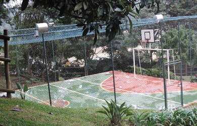 Imagem 14: Terreno à venda, 540 m² por R$ 250.000,00 - GRANJA VIANA ALDEIA DA FAZENDINHA...