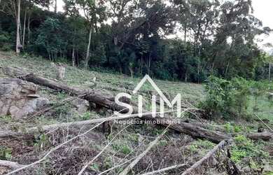 Imagem 10: Terreno à venda, 2142 m² por R$ 899.900,00 - Trindade - Florianópolis/SC