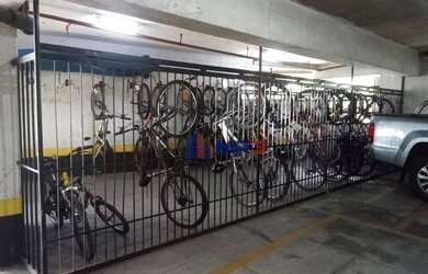 Imagem 6: Apartamento com 3 dormitórios, 123 m² - venda por R$ 650.000,00 ou aluguel...