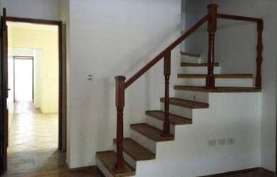 Imagem 15: Sobrado à venda, 152 m² por R$ 599.000,00 - Jardim do Parque - Diadema/SP