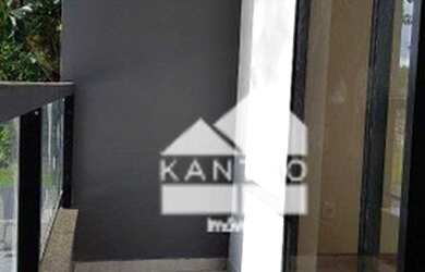 Imagem 8: Casa à venda, 212 m² por R$ 1.390.000,00 - Alvim - Juiz de Fora/MG