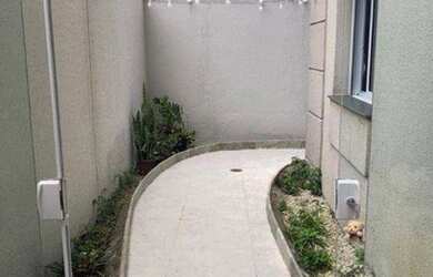 Imagem 13: Apartamento com 2 dormitórios, 114 m² - venda por R$ 530.000,00 ou aluguel...