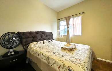 Imagem 13: Apartamento à venda, 83 m² por R$ 560.000,00 - Alto - Teresópolis/RJ