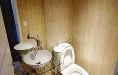 Imagem 8: Apartamento Residencial para locação, Bela Vista, São Paulo - AP1664