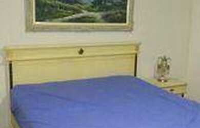 Imagem 12: Chácara à venda, 4805 m² por R$ 1.692.000,00 - Itaoca - Guararema/SP