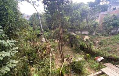 Imagem 10: Casa com 4 dormitórios, 250 m² - venda por R$ 500.000,00 ou aluguel...