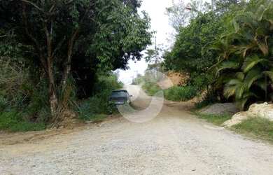 Imagem 5: Terreno à venda, 516 m² por R$ 75.000,00 - Jardim Atlântico Oeste Itaipuaçu...