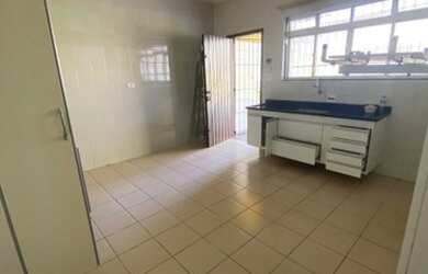 Imagem 11: Casa à venda, 241 m² por R$ 750.000,00 - Solemar - Praia Grande/SP