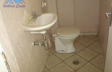 Imagem 16: Conjunto, 70 m² - venda por R$ 480.000,00 ou aluguel por R$ 2.500,00/mês...