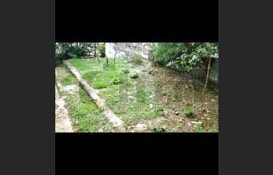 Imagem 6: Rio de Janeiro - Terreno Padrão - Freguesia Jacarepaguá