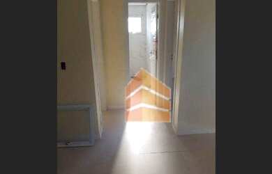 Imagem 7: Apartamento à venda, 52 m² por R$ 190.000,00 - Renascença - Gravataí/RS