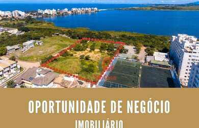 Imagem: O terreno possui 5.000m² de Área e está localizado em Granja