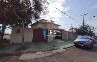 Imagem 12: Casa com 3 dormitórios à venda, 400 m² por R$ 1.250.000 - Jardim Botânico - Avaré/SP