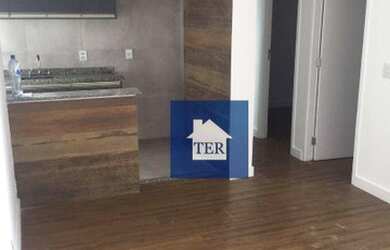 Imagem 1: Apartamento com 3 dormitórios, 76 m² - venda por R$ 750.000,00 ou aluguel...