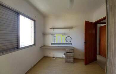 Imagem 13: Apartamento com 3 dormitórios à venda, 100 m² por R$ 637.000,00 - Osvaldo...