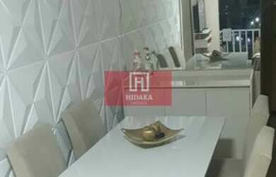 Imagem 3: Apartamento à venda no bairro Ermelino Matarazzo - São Paulo/SP, Zona...