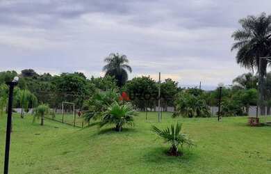 Imagem 2: Apartamento com 2 dormitórios à venda, 45 m² por R$ 180.000,00 - Jardim...