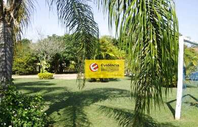 Imagem 6: Chácara com 3 dormitórios, 2500 m² - venda por R$ 1.080.000,00 ou aluguel...