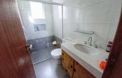 Imagem 14: Casa à venda, 126 m² por R$ 599.000,00 - São Pedro - Juiz de Fora/MG