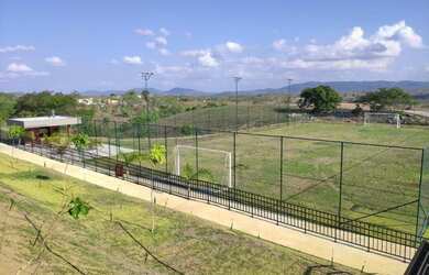 Imagem 16: Terreno à venda por R$ 120.000 - Condominio Teriva