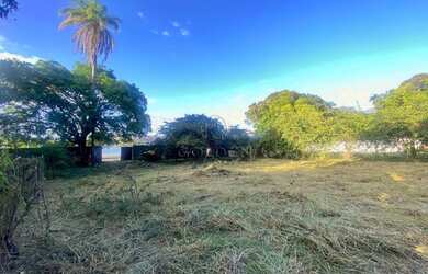 Imagem 2: LAGOA SANTA - Terreno Padrão - Recanto Da Lagoa