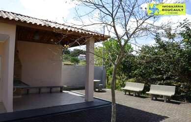 Imagem 16: Terreno à venda, 396 m² por R$ 220.000,00 - Residencial Vila Real -...