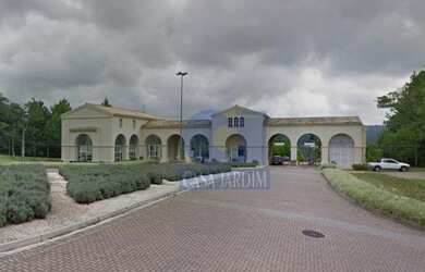 Imagem 3: Terreno à venda, 520 m² por R$ 2.500.000 - Tamboré 11 - Santana de...