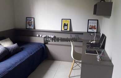 Imagem 7: CASA EM BOITUVA NO CONDOMÍNIO VILLAGE GOLDEN