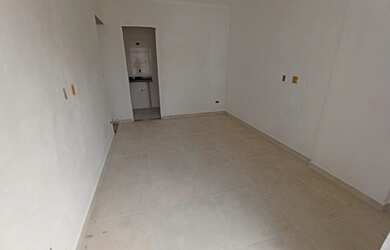 Imagem 10: Apartamento à venda, 80 m² por R$ 360.000,00 - Caiçara - Praia Grande/SP