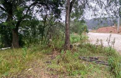 Imagem 5: Ref T 675 Terrenos Vila Prado