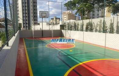 Imagem 16: Apartamento com 2 dormitórios à venda, 62 m² por R$ 570.000,00 - Jardim...