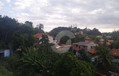 Imagem 14: Cobertura à venda, 57 m² por R$ 250.000,00 - Centro - Maricá/RJ